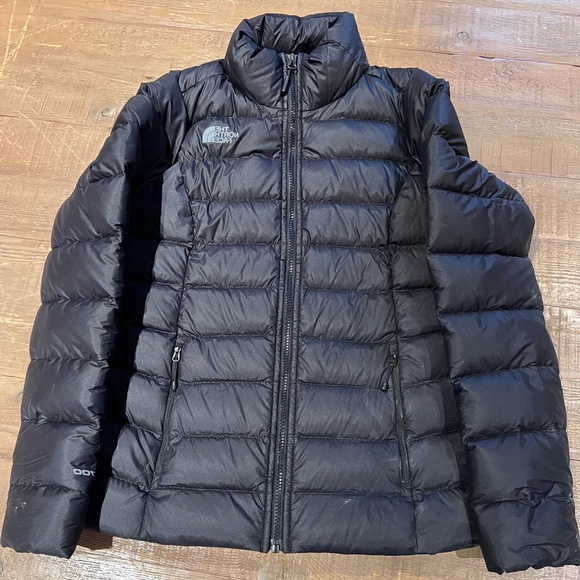The North Face Jackets & Blazers - Women’s North Face jacket